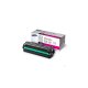 Samsung CLT-M506L cartuccia toner 1 pz Originale Magenta 2