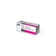 Samsung CLT-M506L cartuccia toner 1 pz Originale Magenta 4