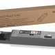 Xerox Cartuccia toner di scarto (25.000 pagine)Phaser 6700 2