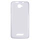 NGM-Mobile 8020597805071 custodia per cellulare 12,7 cm (5