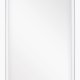 NGM-Mobile BUMPER-STAR/PCK custodia per cellulare Cover Grigio, Trasparente, Bianco 3