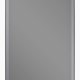 NGM-Mobile BUMPER-STAR/PCK custodia per cellulare Cover Grigio, Trasparente, Bianco 4