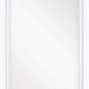 NGM-Mobile BUMPER-YONG/PCK custodia per cellulare Cover Grigio, Trasparente, Bianco 3