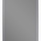 NGM-Mobile BUMPER-YONG/PCK custodia per cellulare Cover Grigio, Trasparente, Bianco 4