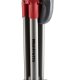 Manfrotto MKCOMPACTACN-RD treppiede Fotocamere digitali/film 3 gamba/gambe Rosso 3