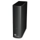 Western Digital WD Elements Desktop disco rigido esterno 3 TB Micro-USB B 3.2 Gen 1 (3.1 Gen 1) Nero 4