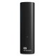 Western Digital WD Elements Desktop disco rigido esterno 3 TB Micro-USB B 3.2 Gen 1 (3.1 Gen 1) Nero 8