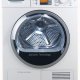 Bosch WTW 86560 asciugatrice Libera installazione Caricamento frontale 7 kg A 2