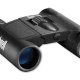 Bushnell Powerview - Roof 8x 21mm binocolo BK-7 Nero 2