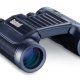Bushnell H2O 8x 25mm binocolo BaK-4 Blu 2