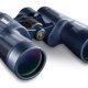 Bushnell H2O 7x 50mm binocolo BaK-4 Blu 2