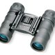 Tasco 165RB binocolo A tetto Nero 2