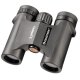 Hama Outland X binocolo BaK-4 Nero 2