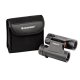 Hama Outland X binocolo BaK-4 Nero 3