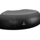 JBL CONTROL® SERIES Now Bk Nero 150 W 2