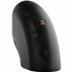 JBL CONTROL® SERIES Now Bk Nero 150 W 3