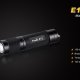 Fenix E12 torcia Nero Torcia a mano LED 3