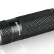 Fenix E15 torcia Nero Torcia a mano LED 2