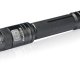 Fenix E25 Nero Torcia a mano LED 2