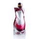 GSI Outdoors 91100 borraccia 750 ml Argento 2