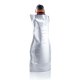 GSI Outdoors 91100 borraccia 750 ml Argento 3