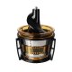Kuvings B6000S spremiagrumi Estrattore di succo 240 W Argento 4