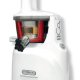 Kuvings KVG NS998 WH spremiagrumi Estrattore di succo 240 W Bianco 2