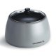 LotusGrill DK-AN-435 accessorio per barbecue per l'aperto/grill 2