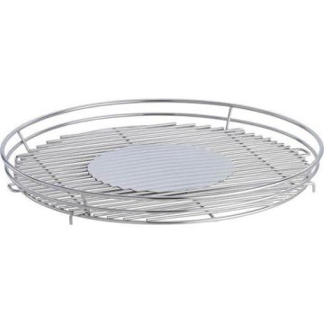 LotusGrill G-ER-435 accessorio per barbecue per l'aperto/grill Griglia