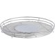 LotusGrill G-ER-435 accessorio per barbecue per l'aperto/grill Griglia 2