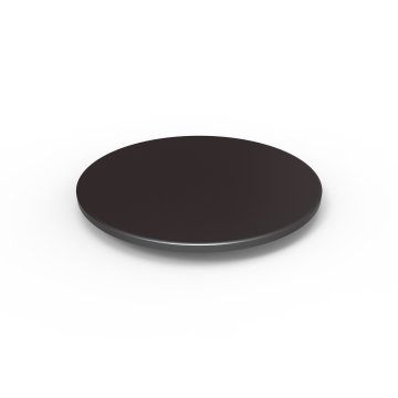 LotusGrill Pizza stone