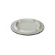 LotusGrill Pizza stone 3