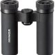 Minox 62039 Bd 7x28 If binocolo Nero 2