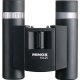 Minox BD 10x25 BR binocolo Nero 2