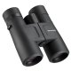 Minox BV 8x42 BR binocolo Nero 2