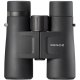 Minox BV 10x42 BR binocolo Nero 3