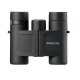 Minox BV 8x25 BR binocolo Nero 2