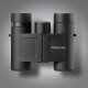 Minox BV 10x25 BRW binocolo Nero 3