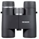 Minox HG 8x33 BR binocolo Nero 2