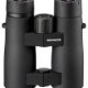 Minox Bl 8x44BR binocolo Nero 2