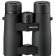 Minox Bl 10x44BR binocolo Nero 2