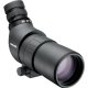 Minox MD 50 W cannocchiale Nero 2