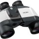 Minox BN 7x50 C binocolo Porro Nero, Bianco 2