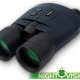 Night Owl Optics NOB5X binocolo Nero 2