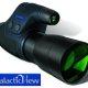 Night Owl Optics Galactic View Star Gazer 60mm monoculare 5x 2