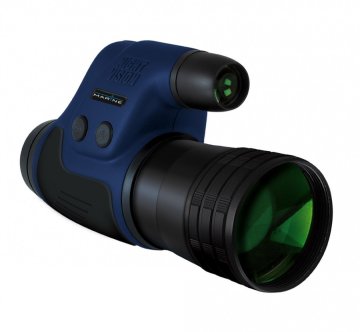 Night Owl Optics NONM4X-MR monoculare 4x