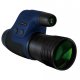 Night Owl Optics NONM4X-MR monoculare 4x 2