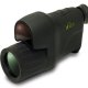 Night Owl Optics XGenPro monoculare 6x Nero 2