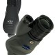 Night Owl Optics NOIGM3X-IC dispositivo di visione notturna (NDV) Nero Monoculare 2