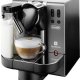 De’Longhi EN 690.T macchina per caffè Macchina per caffè a capsule 1,2 L 2